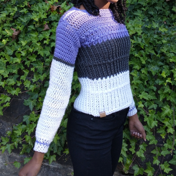 SOLD! - Picture 8 of 11